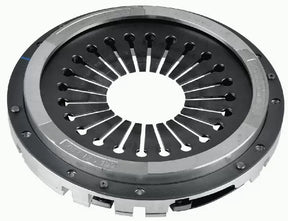 Clutch Pressure Plate 3082 213 133 - SACHS
