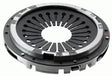 Clutch Pressure Plate 3082 213 136 - SACHS