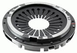 Clutch Pressure Plate 3082 213 136 - SACHS
