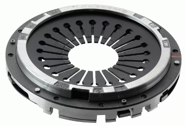 Clutch Pressure Plate 3082 213 136 - SACHS