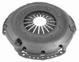 Clutch Pressure Plate 3082 217 232 - SACHS