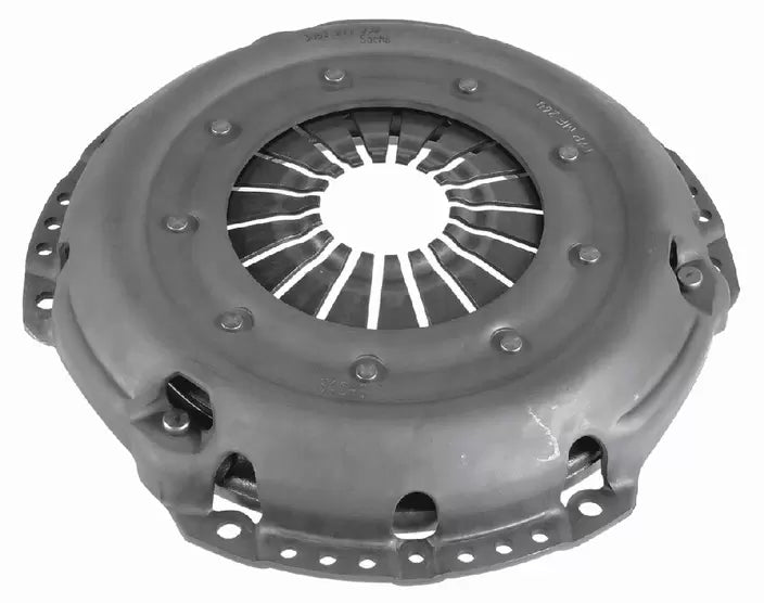 Clutch Pressure Plate 3082 217 232 - SACHS