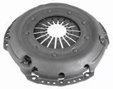 Clutch Pressure Plate 3082 217 232 - SACHS