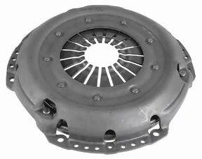 Clutch Pressure Plate 3082 217 232 - SACHS