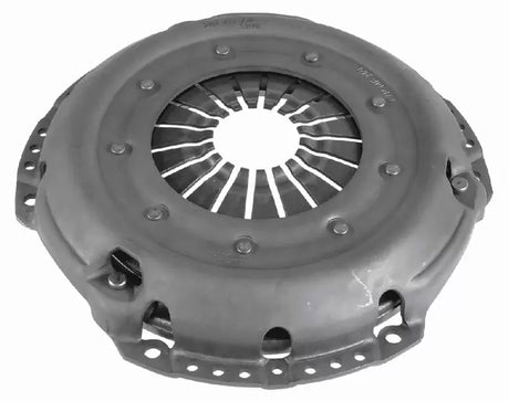 Clutch Pressure Plate 3082 217 232 - SACHS