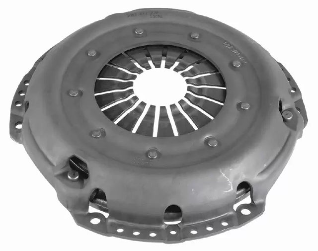 Clutch Pressure Plate 3082 217 232 - SACHS