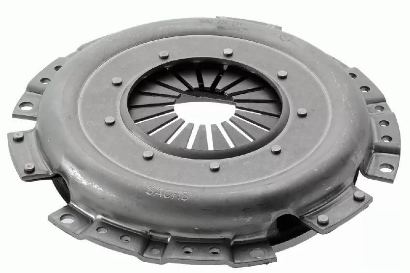 Clutch Pressure Plate 3082 220 231 - SACHS