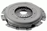 Clutch Pressure Plate 3082 220 231 - SACHS