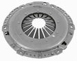 Clutch Pressure Plate 3082 222 231 - SACHS