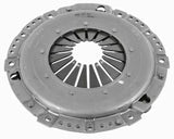 Clutch Pressure Plate 3082 222 231 - SACHS