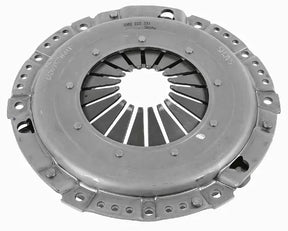 Clutch Pressure Plate 3082 222 231 - SACHS