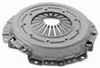 Clutch Pressure Plate 3082 226 031 - SACHS