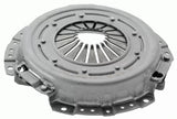Clutch Pressure Plate 3082 226 031 - SACHS
