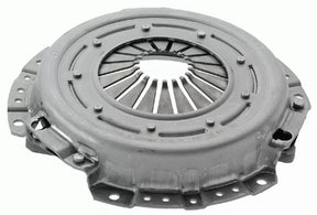 Clutch Pressure Plate 3082 226 031 - SACHS