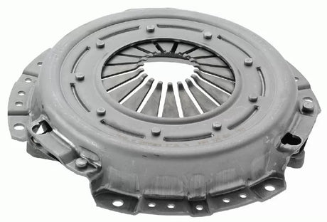 Clutch Pressure Plate 3082 226 031 - SACHS