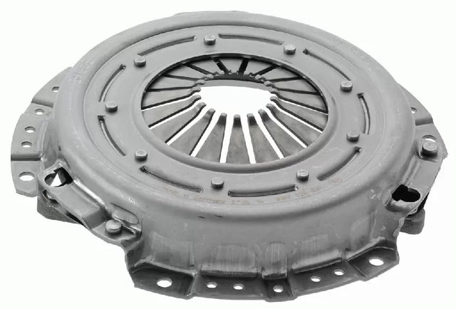 Clutch Pressure Plate 3082 226 031 - SACHS