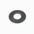 Valve Spring Shim SPRING SHIM 1095-HP - DURABOND