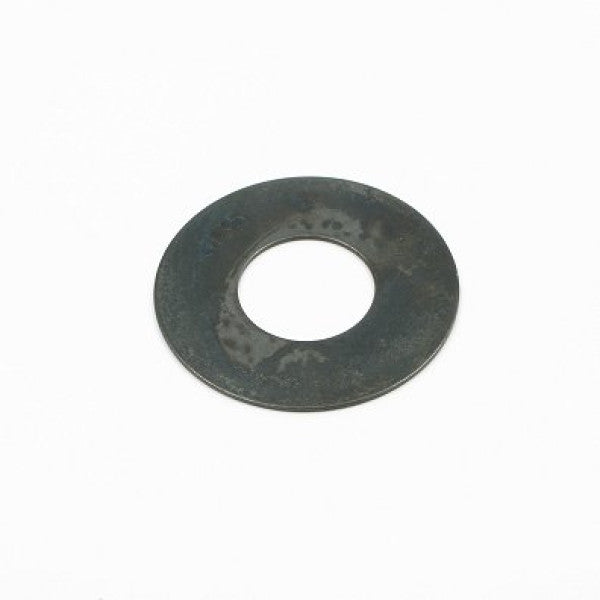 Valve Spring Shim SPRING SHIM 1095-HP - DURABOND