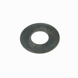 Valve Spring Shim SPRING SHIM 1095 - HP - DURABOND - Engine Valves & Springs - DURABOND