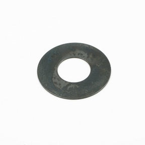 Valve Spring Shim SPRING SHIM 1095-HP - DURABOND