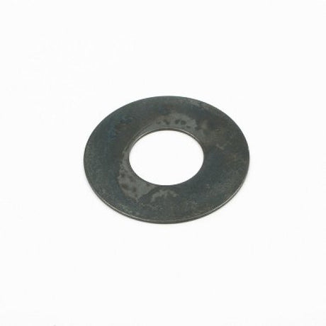 Valve Spring Shim SPRING SHIM 1095-HP - DURABOND
