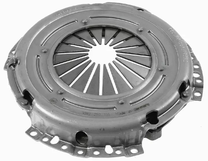 Clutch Pressure Plate 3082 259 131 - SACHS
