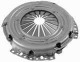 Clutch Pressure Plate 3082 259 131 - SACHS