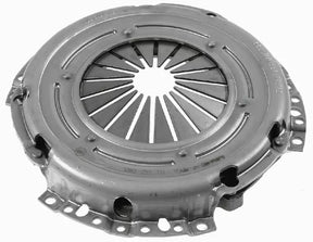 Clutch Pressure Plate 3082 259 131 - SACHS