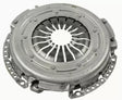 Clutch Pressure Plate 3082 263 131 - SACHS