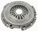 Clutch Pressure Plate 3082 263 131 - SACHS