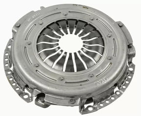 Clutch Pressure Plate 3082 263 131 - SACHS