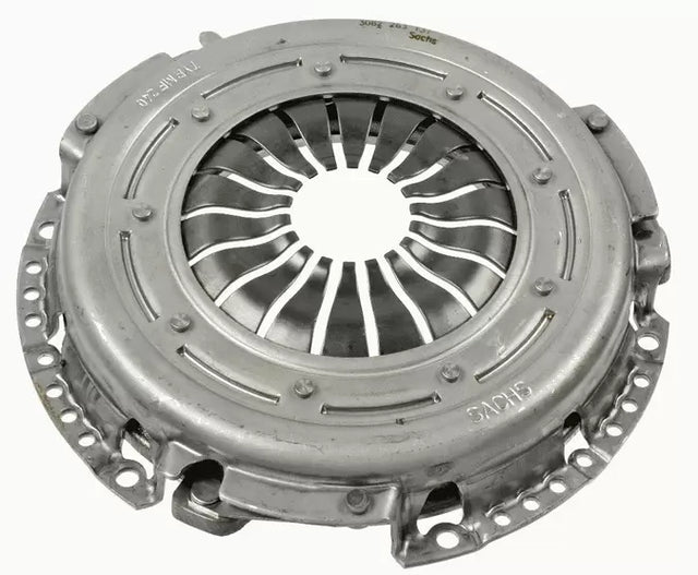 Clutch Pressure Plate 3082 263 131 - SACHS