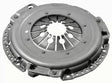 Clutch Pressure Plate 3082 267 233 - SACHS