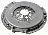 Clutch Pressure Plate 3082 267 233 - SACHS