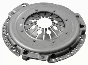 Clutch Pressure Plate 3082 267 233 - SACHS