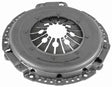 Clutch Pressure Plate 3082 268 031 - SACHS