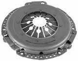 Clutch Pressure Plate 3082 268 031 - SACHS