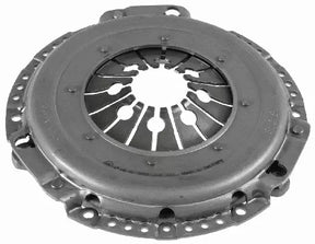 Clutch Pressure Plate 3082 268 031 - SACHS