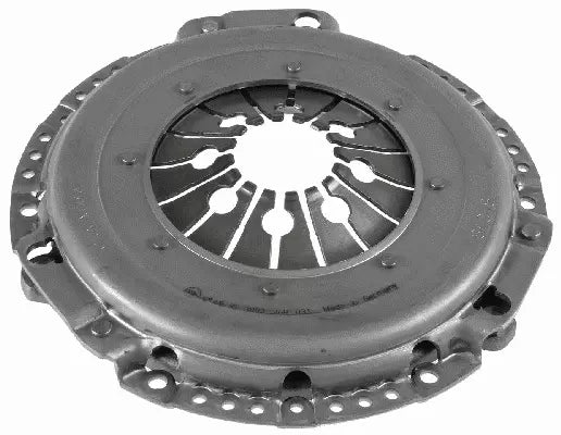 Clutch Pressure Plate 3082 268 031 - SACHS