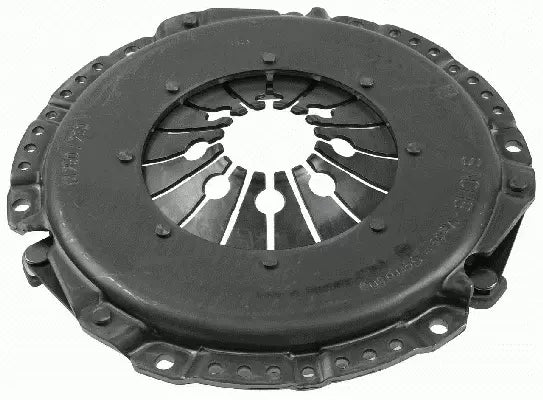 Clutch Pressure Plate 3082 269 031 - SACHS