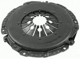 Clutch Pressure Plate 3082 269 031 - SACHS