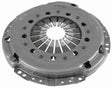 Clutch Pressure Plate 3082 281 031 - SACHS