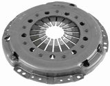 Clutch Pressure Plate 3082 281 031 - SACHS