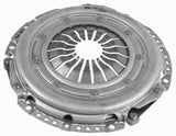 Clutch Pressure Plate 3082 286 031 - SACHS