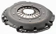 Clutch Pressure Plate 3082 293 031 - SACHS