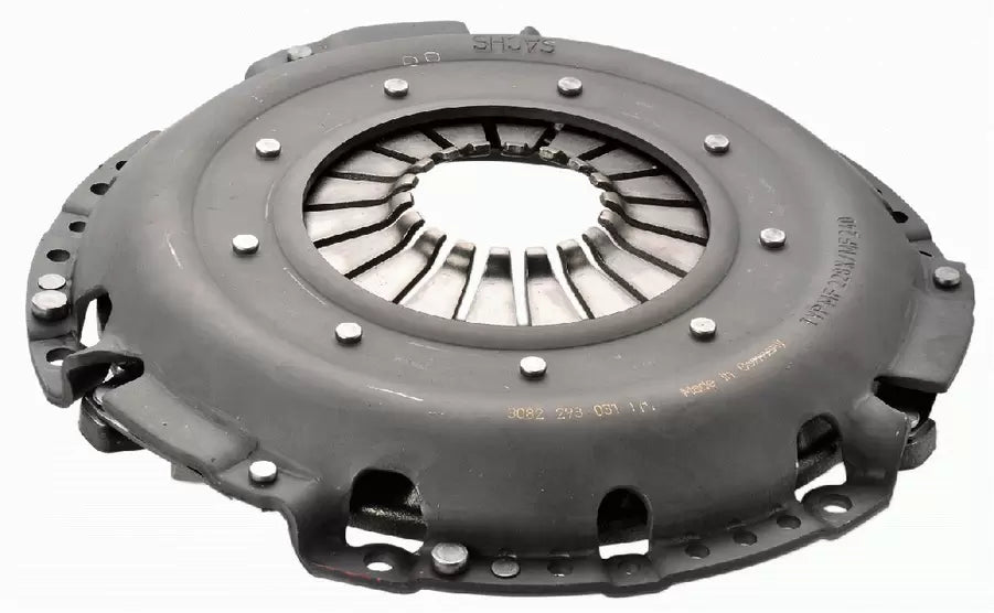Clutch Pressure Plate 3082 293 031 - SACHS