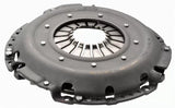 Clutch Pressure Plate 3082 293 031 - SACHS