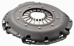 Clutch Pressure Plate 3082 293 031 - SACHS