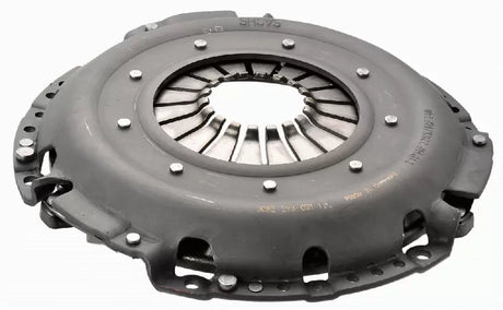 Clutch Pressure Plate 3082 293 031 - SACHS