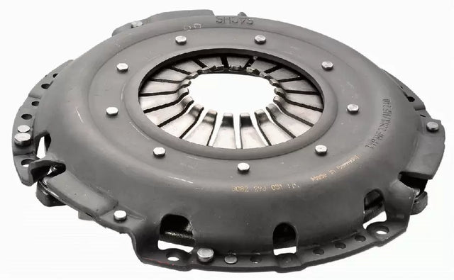 Clutch Pressure Plate 3082 293 031 - SACHS
